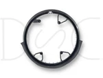 08-10 Ford F250 F350 6.4L Diesel Radiator Inner Fan Shroud 7C34-8B614-CE. Fixed Price $190.00.