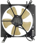 Dorman 620-223 Radiator Fan Assembly Without Controller. Fixed Price $45.50.