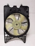 2023 Honda Pilot Radiator Fan Motor Driver Left Fits Lx 3.5L Awd 36K 23-25. Fixed Price $269.03.