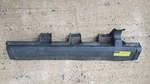 Gm 14107328 Used Radiator Top Plate Camaro 85-92 Firebird Dual Fan Tpi 88 87 89. Fixed Price $78.00.