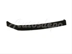 For 04-13 Titan / Armada 04-10 QX56 Front Bumper Filler Primed Black Rh. Fixed Price $19.60.