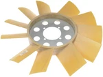 Dorman 621-535 Clutch Fan Blade Plastic For 08-12 Canyon Colorado H3T. Fixed Price $131.95.