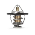Mishimoto Y61 Racing Thermostat Fits 97-13 Nissan Patrol. Fixed Price $68.95.