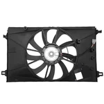 16361F2180 Radiator Cooling Fan Fit For Toyota Corolla Cross 2.0L 2022 2023 2024. Fixed Price $88.99.