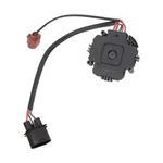 Suitable For Volkswagen Cc Beetle 3C0959455F Radiator Fan Control Module. Fixed Price $107.74.