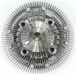 1960 - 1970 Chevrolet Corvette Fan Clutch Small Block Reproduction C1 C2 C3 New. Fixed Price $134.42.