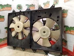 Radiator Fan Motor Assembly Fits 07-09 Mazda CX-9 3689685. Fixed Price $168.99.