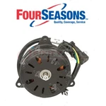 Four Seasons 75746 Ac Condenser Fan Motor For PM9235 335308 1581569 Heating Zb. Fixed Price $104.22.
