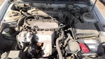 Radiator Fan Motor Assembly Condenser Fits 94-99 Celica 29599227. Fixed Price $110.70.