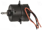 Engine Cooling Fan Motor Seasons 35254. Fixed Price $79.77.