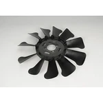 15-80739 Ac Delco Fan Blade Radiator Cooling New For Chevy Suburban Express V8. Fixed Price $74.05.