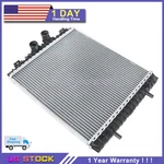For Lamborghini Huracan LP610 2015-2020 4S0121252B 1X Water Radiator Cooler. Fixed Price $150.99.