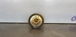 1990 Ford Mustang 5.0L Fan Clutch. Fixed Price $55.25.