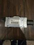 1137328684 New 2013-2018 Ford Focus Engine Cooling Fan Control Module Unit. Fixed Price $75.00.