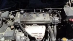 Radiator Fan Motor Assembly Fits 94-99 Celica 46725. Fixed Price $89.99.