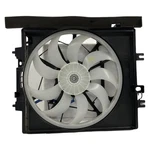2025 Subaru Forester Fan Assembly Condenser Rh Gasoline Premium Factory Oem. Fixed Price $220.00.