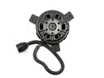 Engine Radiator Cooling Fan Motor 25386-3X000 Fits 2012-2019 Kia Soul 84050. Fixed Price $56.99.