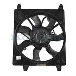 For 2006-2010 Sedona Front Fan Motor Assembly Q. Fixed Price $169.95.