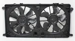 Oem Ford F150 Expedition Raptor Radiator/condenser Fan Motor ML34-8C607-CC. Fixed Price $470.00.