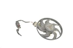 Porsche Cayenne 9PA 3.6 2008 Rhd Radiator Cooling Fan 7L0959455C 12253696. Fixed Price $59.26.