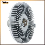 For Dodge Mitsubishi 2005 2006 2007-2010 Ram 2011 Adiator Cooling Fan Clutch. Fixed Price $49.59.