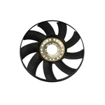 Vemo V20-90-1103. Fixed Price $108.70.