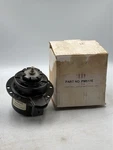 Siemens PM517E Radiator Cooling Fan Motor B209089 Engine New. Fixed Price $35.91.