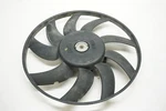 2013-2016 Audi A4 A5 2.0T Fan Motor Left 8K0959455K. Fixed Price $49.99.