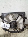 Radiator Fan Motor Assembly Fits 91-97 Mazda MX-5 Miata 3975734. Fixed Price $198.99.