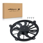 Cooling Fan For Dodge Journey Limited Mainstreet 2009-2020 68038241AA. Fixed Price $72.32.