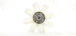 1981 1982 1983 Nissan 280ZX Oem Fan Clutch And Blade. Fixed Price $105.63.
