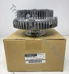 21082-VC20A Genuine Nissan Infiniti Coupling Assy Fan 21082VC20A Oem. Fixed Price $310.42.