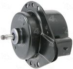 Radiator Fan Motor Four Seasons 35693. Fixed Price $89.02.