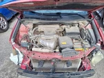 Driver Radiator Fan Motor Only Vin 5TH Digit Fits 10-17 Camry 24505656. Fixed Price $110.70.