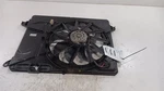 Radiator Fan Motor Assembly Vin 8TH Digit Fits 14-19 Buick Encore Oem. Fixed Price $87.25.