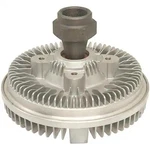 Carquest 216011 Fan Clutch Heavy-duty Truck Drive. Fixed Price $152.38.