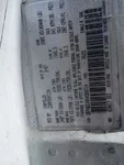 Fan Clutch Fits 95-02 Dodge 1500 Van 445394. Fixed Price $72.00.