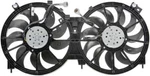 Engine Cooling Fan Assembly Dorman 621-394. Fixed Price $318.99.