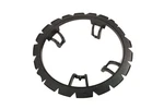Genuine Gm Parts 87868034 Engine Cooling Fan Shroud. Fixed Price $325.99.