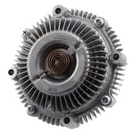 For Mitsubishi Van 1987-1990 Aisin Engine Cooling Fan Clutch. Fixed Price $84.59.