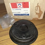 Nos Gm New Oem Chevrolet Declo Dust Cap Cover Air Hvac A/c 9956548 15-2135 E2. Fixed Price $19.99.