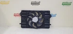 Radiator Fan Motor Fits 20-24 Highlander 1832122. Fixed Price $648.99.