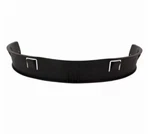 2018-2024 Ford F-150/LOBO Fan Shroud Lower 3.0L. Fixed Price $41.96.
