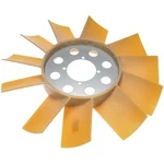 Dorman 621-535 Clutch Fan Blade Plastic. Fixed Price $224.33.