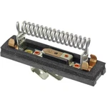 964-616-550-02 Genuinexl Cooling Fan Resistor For Porsche 911 1989-1998. Fixed Price $84.48.
