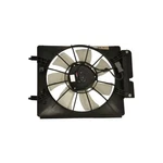 Global Parts Distributors Electric Cooling Fan 2811391. Fixed Price $111.41.