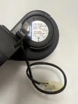 Bmw E88 E90 E60 E64 1/3/5/6 Series Ecu Dme Cooling Blower Motor Fan Unit Oem. Fixed Price $49.99.