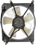 Apdty 731615 Radiator Cooling Fan Assembly, Left. Fixed Price $123.59.