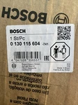 Bosch 0130115604 Dc Motor. Fixed Price $59.99.