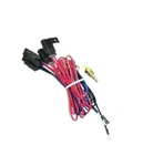 Maradyne High Performance Fans MFA102 Relay Harness. Fixed Price $66.87.